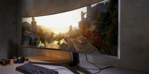 Learn about gaming monitor rankings