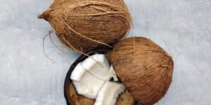 Benefits of Coconut Oil: A Closer Look at the Essential Ingredient